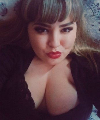 Анкета проститутки Мирослава - Фото 1, Зубово, 25 лет, №6710
